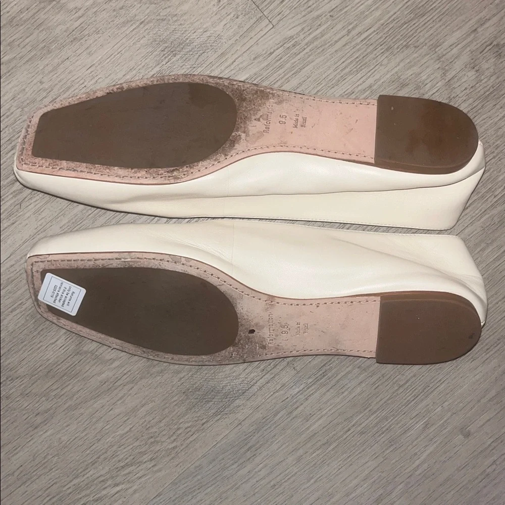 Reformation - Picture 6 of 10